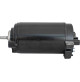 JOHNSON/EVINRUDE - Outboard starter - 12V - 150-175 HP - OE#: 586287 - MOT2008N - API Marine - 5741N - 5762N - RCMA
